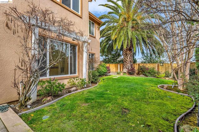 5 Circle E Ranch Pl, San Ramon, CA 94583