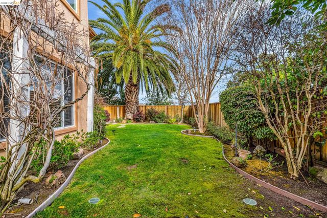 5 Circle E Ranch Pl, San Ramon, CA 94583