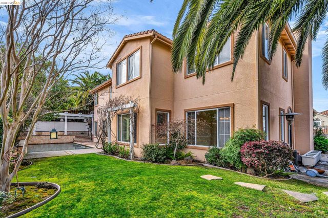 5 Circle E Ranch Pl, San Ramon, CA 94583