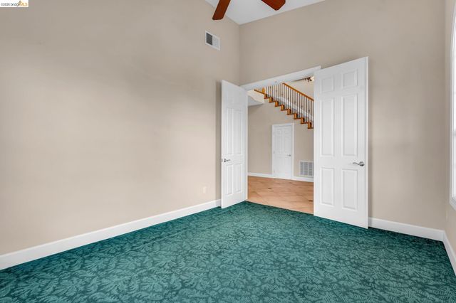 5 Circle E Ranch Pl, San Ramon, CA 94583