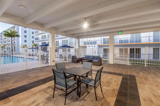 25850 SW 140th Ct 4-408, Homestead, FL 33032