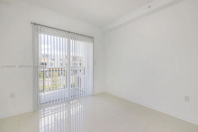 25850 SW 140th Ct 4-408, Homestead, FL 33032