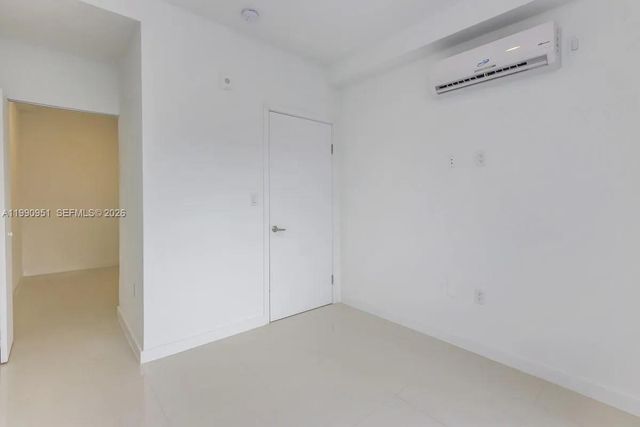 25850 SW 140th Ct 4-408, Homestead, FL 33032