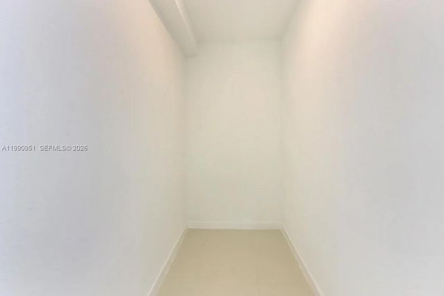 25850 SW 140th Ct 4-408, Homestead, FL 33032