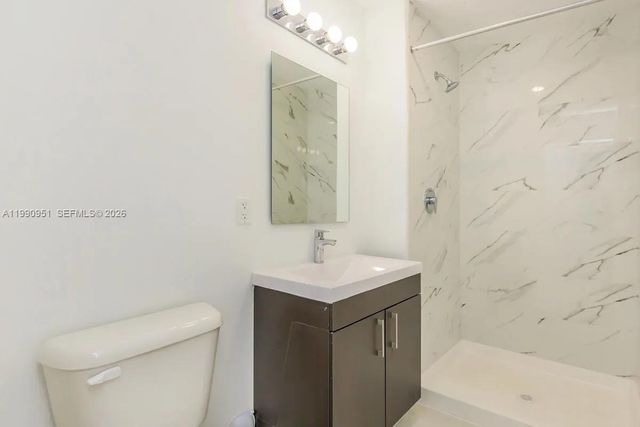 25850 SW 140th Ct 4-408, Homestead, FL 33032