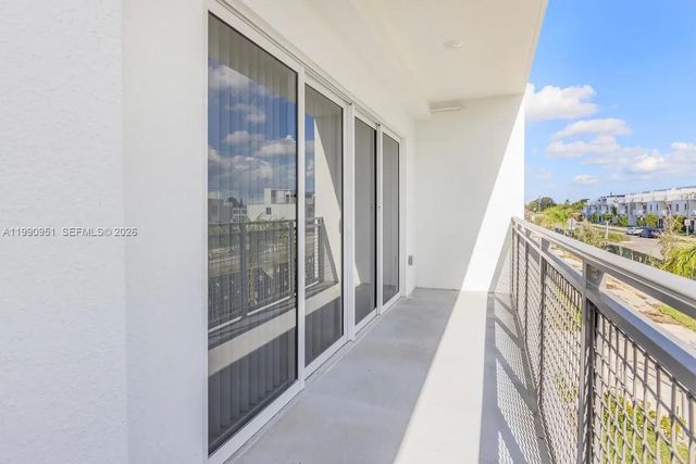 25850 SW 140th Ct 4-408, Homestead, FL 33032