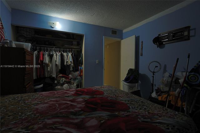 9340 W Flagler St 104B, Miami, FL 33174