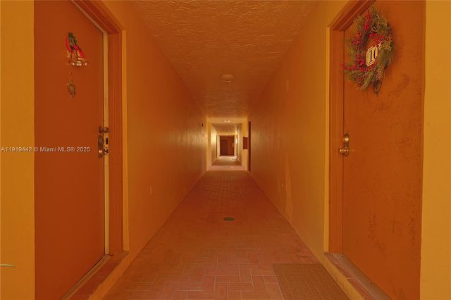 9340 W Flagler St 104B, Miami, FL 33174