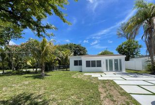 1401 NE 178th St, North Miami Beach, FL 33162