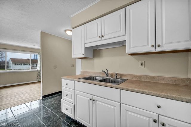 604 Bell Avenue, Elyria, OH 44035