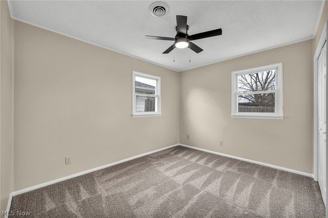 604 Bell Avenue, Elyria, OH 44035