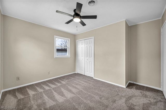 604 Bell Avenue, Elyria, OH 44035