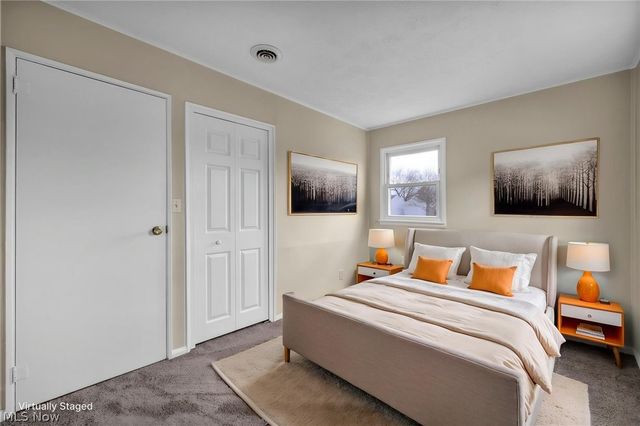 604 Bell Avenue, Elyria, OH 44035