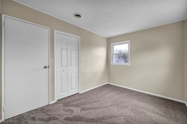 604 Bell Avenue, Elyria, OH 44035