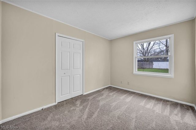 604 Bell Avenue, Elyria, OH 44035