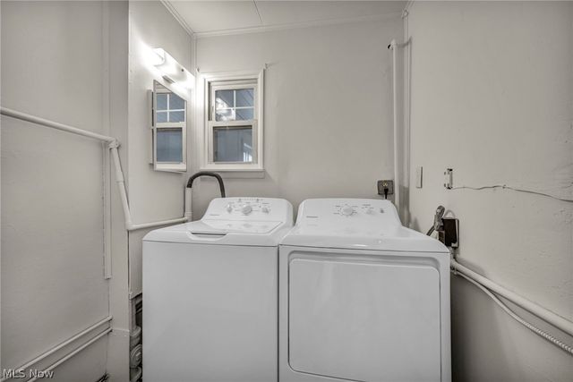 604 Bell Avenue, Elyria, OH 44035