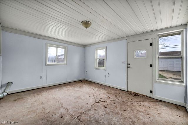 604 Bell Avenue, Elyria, OH 44035