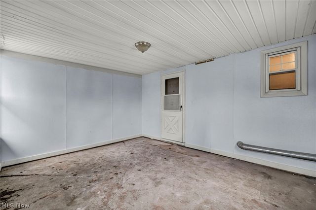 604 Bell Avenue, Elyria, OH 44035