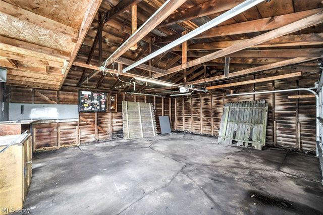 604 Bell Avenue, Elyria, OH 44035