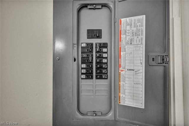 604 Bell Avenue, Elyria, OH 44035