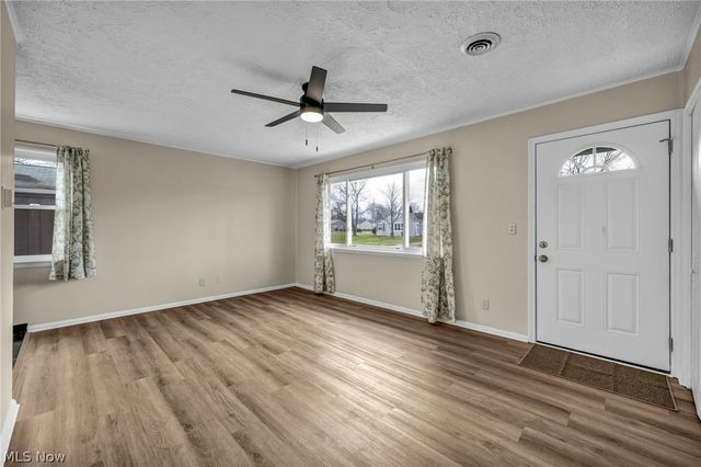 604 Bell Avenue, Elyria, OH 44035