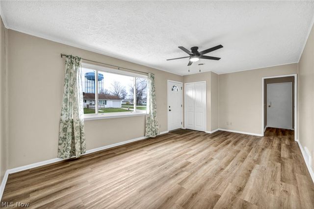 604 Bell Avenue, Elyria, OH 44035