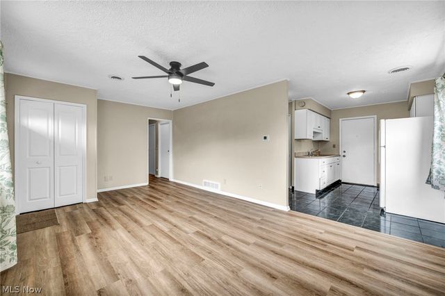 604 Bell Avenue, Elyria, OH 44035