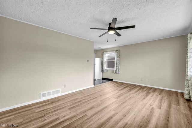 604 Bell Avenue, Elyria, OH 44035