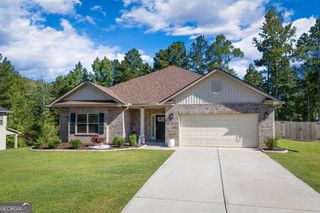 512 Grace Lane, Villa Rica, GA 30180
