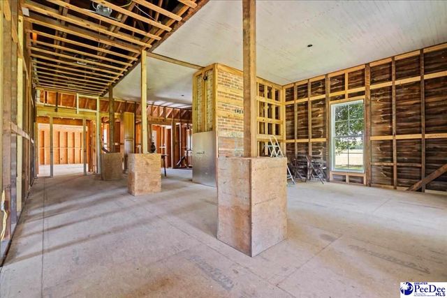 1432 S Friendfield Rd., Scranton, SC 29591