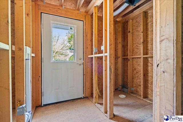 1432 S Friendfield Rd., Scranton, SC 29591