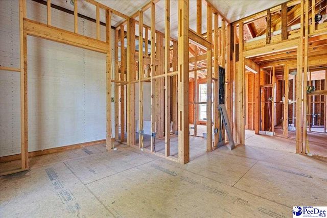 1432 S Friendfield Rd., Scranton, SC 29591