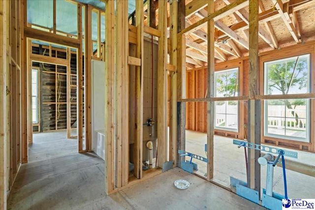 1432 S Friendfield Rd., Scranton, SC 29591