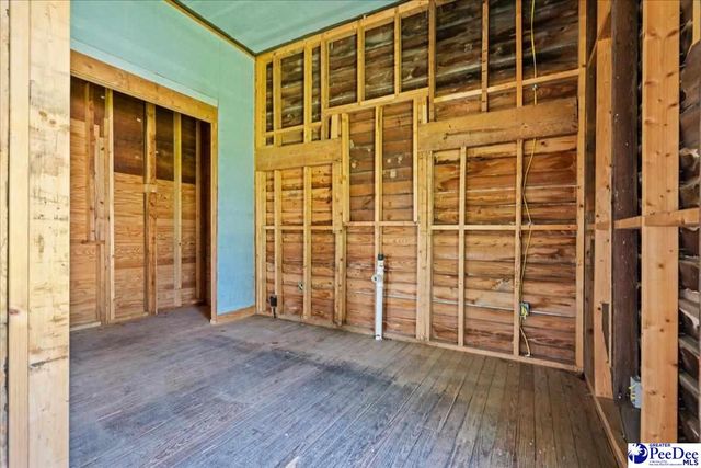 1432 S Friendfield Rd., Scranton, SC 29591