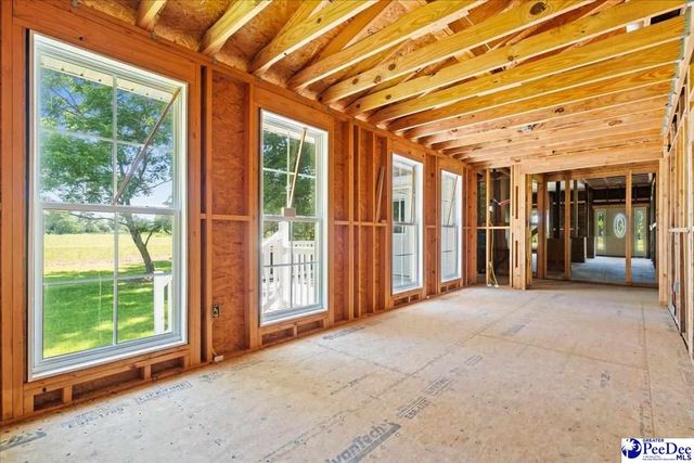 1432 S Friendfield Rd., Scranton, SC 29591