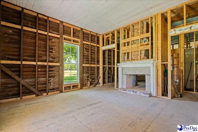 1432 S Friendfield Rd., Scranton, SC 29591