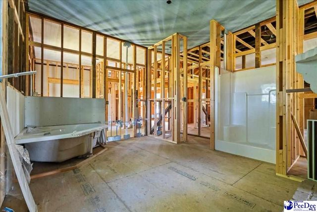 1432 S Friendfield Rd., Scranton, SC 29591