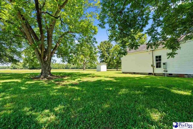 1432 S Friendfield Rd., Scranton, SC 29591