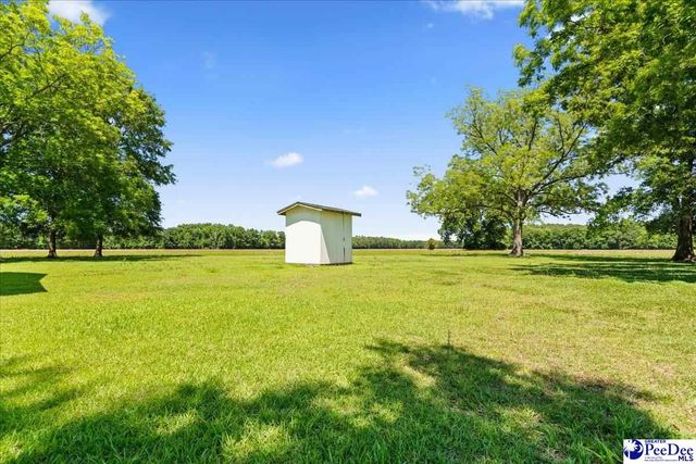 1432 S Friendfield Rd., Scranton, SC 29591
