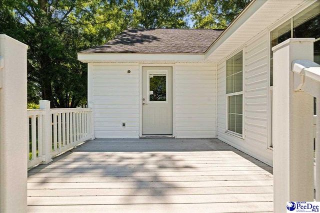 1432 S Friendfield Rd., Scranton, SC 29591