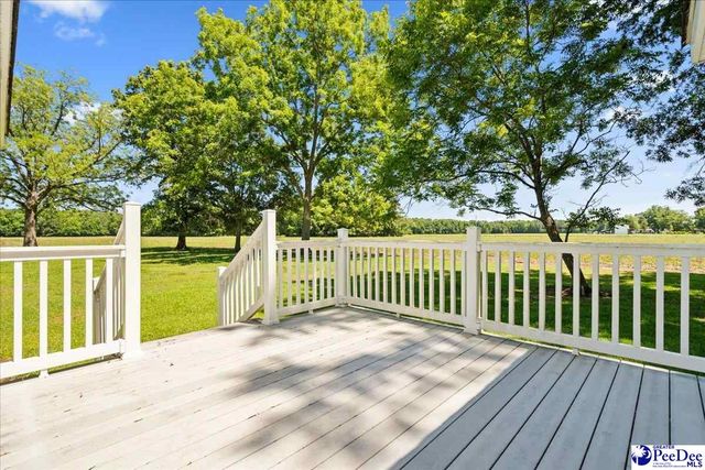 1432 S Friendfield Rd., Scranton, SC 29591