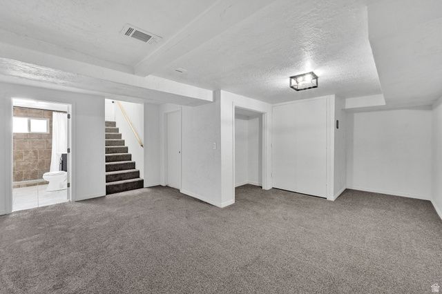4040 S ADAMS AVE, South Ogden, UT 84403