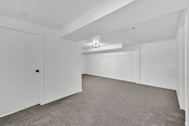 4040 S ADAMS AVE, South Ogden, UT 84403