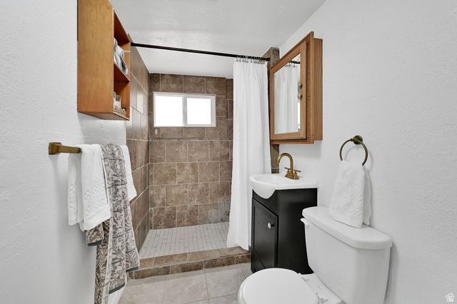 4040 S ADAMS AVE, South Ogden, UT 84403