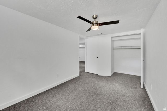 4040 S ADAMS AVE, South Ogden, UT 84403