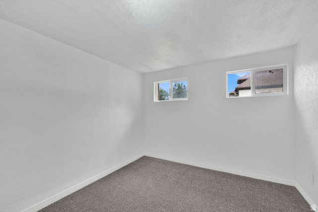 4040 S ADAMS AVE, South Ogden, UT 84403