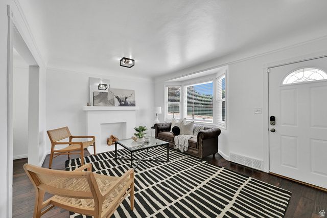 4040 S ADAMS AVE, South Ogden, UT 84403