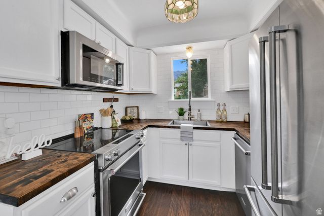 4040 S ADAMS AVE, South Ogden, UT 84403