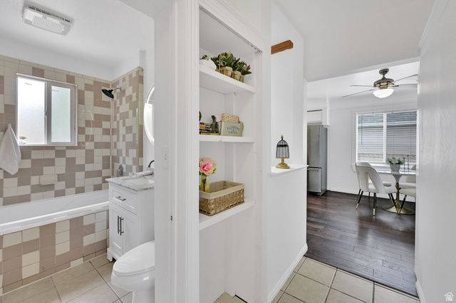 4040 S ADAMS AVE, South Ogden, UT 84403