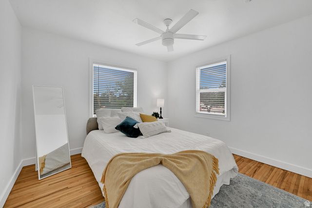4040 S ADAMS AVE, South Ogden, UT 84403
